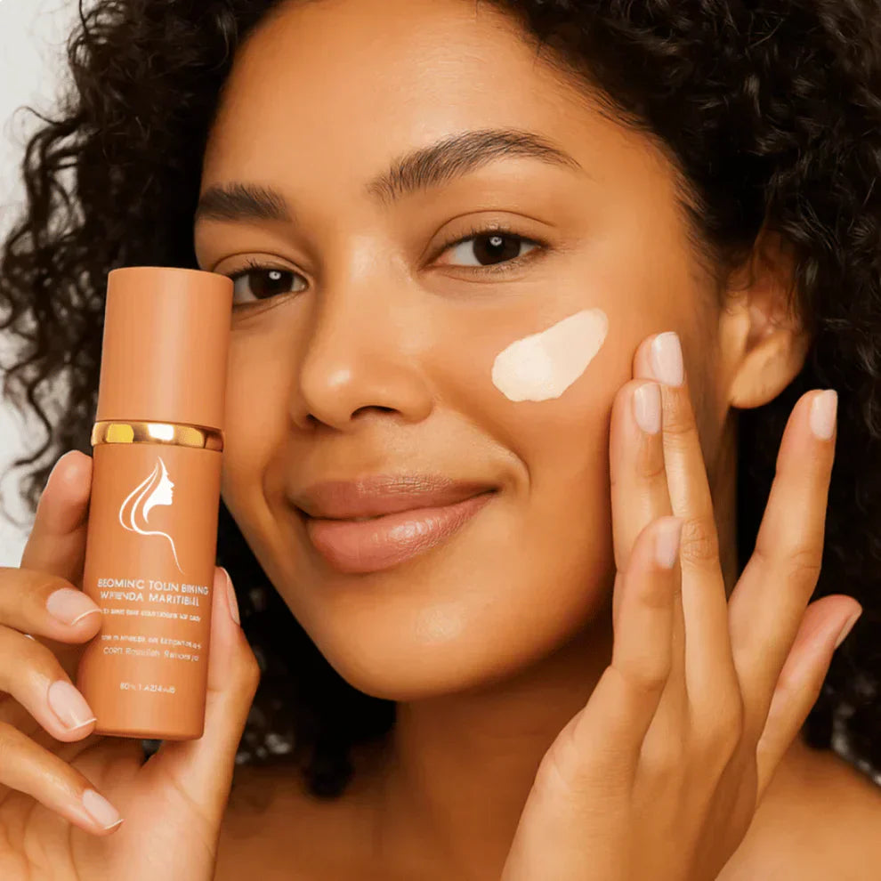 Base Biommic- 4 en 1 OFERTA 2x1 POR ESTE MES ✅ 😍