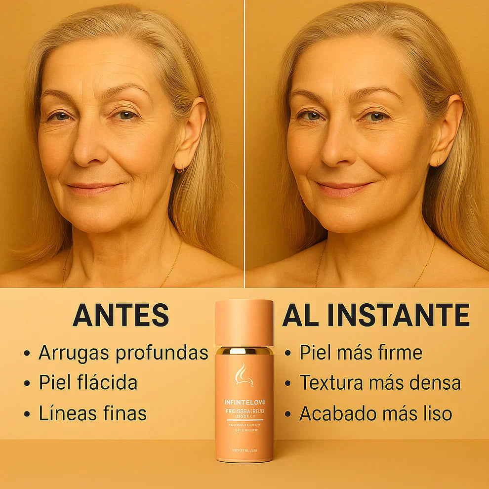 Base Biommic- 4 en 1 OFERTA 2x1 POR ESTE MES ✅ 😍