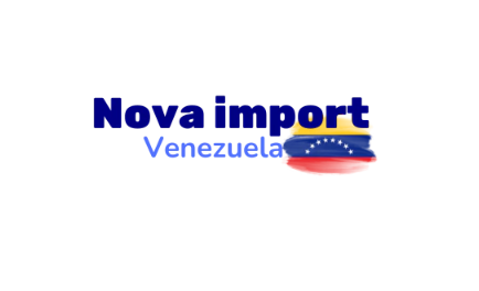 Novaimportvenezuela